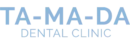 TA-MA-DA DENTAL CLINIC